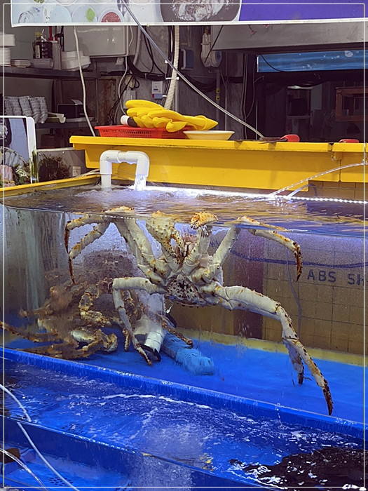 서해바다수산 이미지
