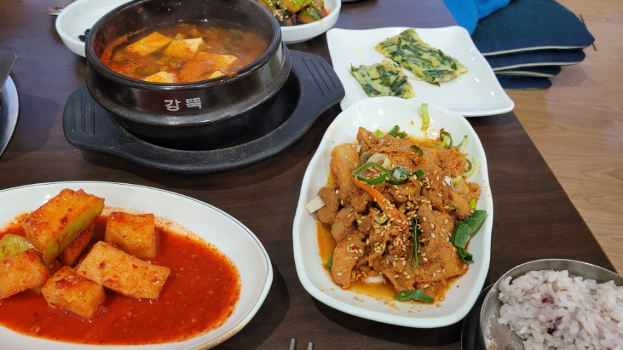 싱그루 이미지