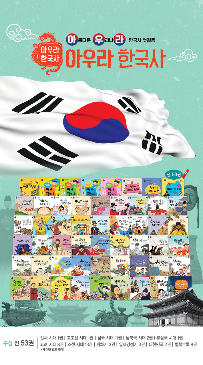 아우라6 이미지