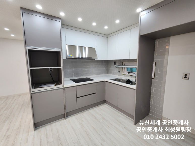 송남시장 이미지