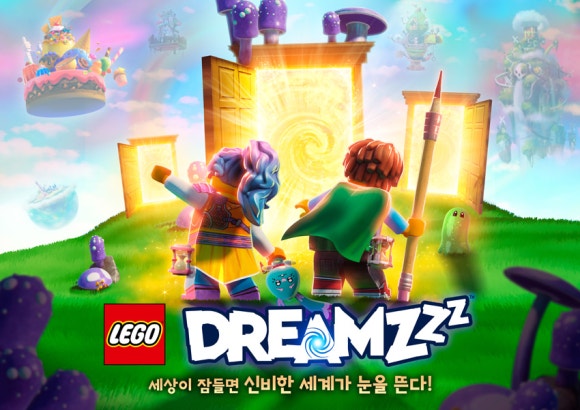 마노크리에이티브그룹 이미지