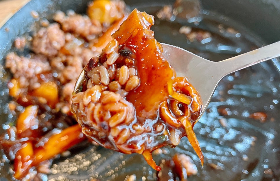 요달의 찜닭 진영점 이미지