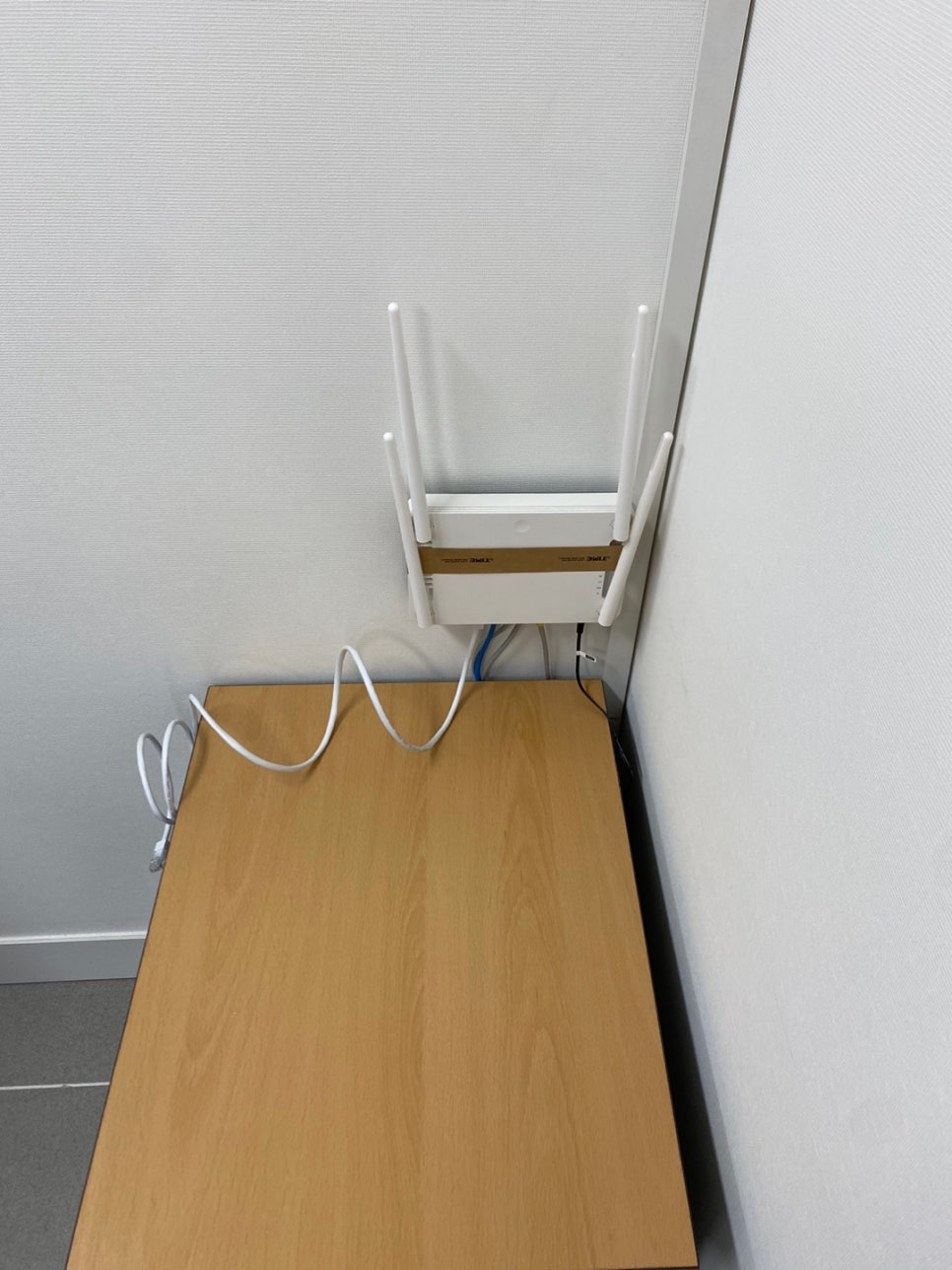 경북정보통신 이미지
