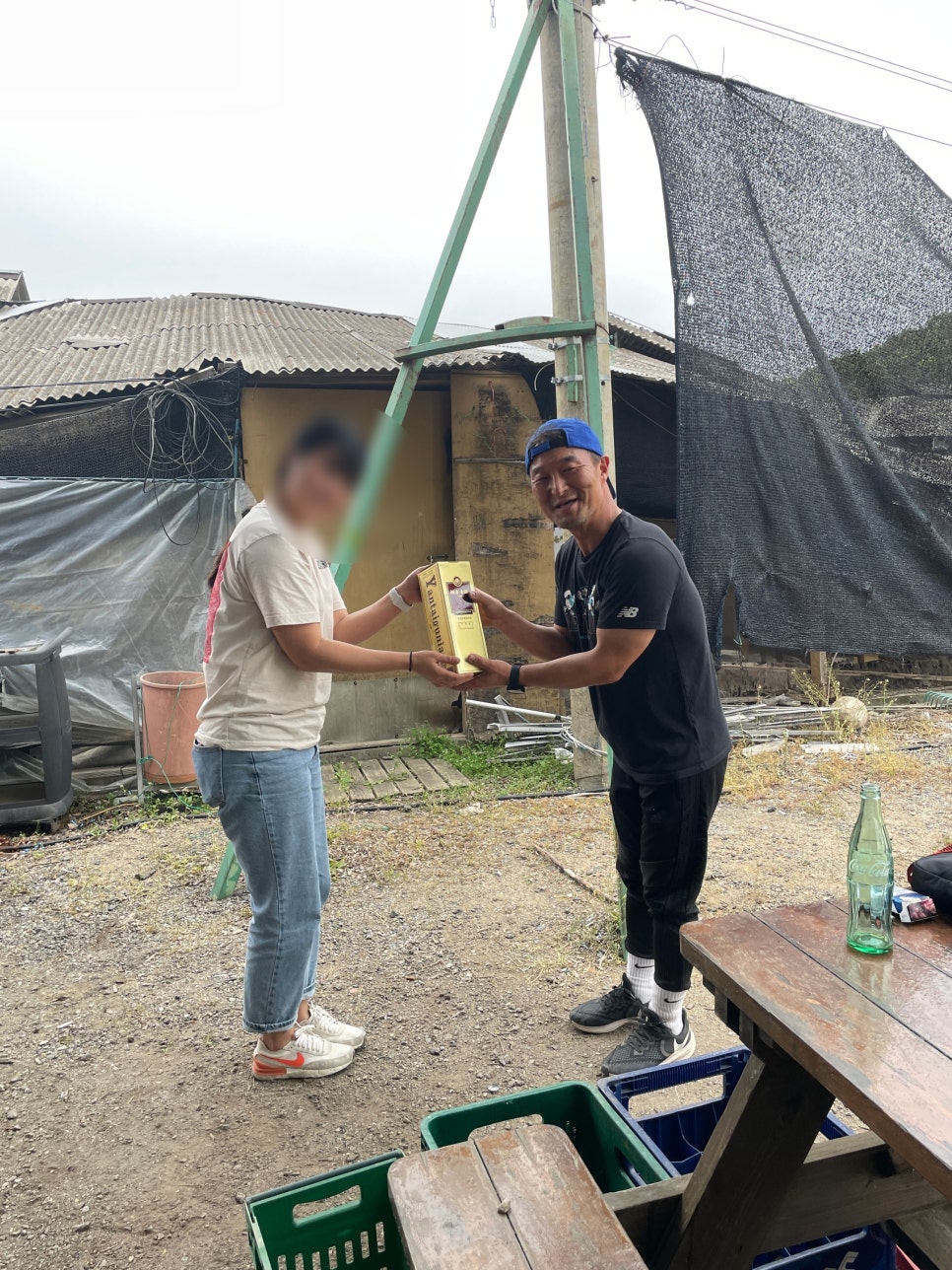 지티에스 이미지