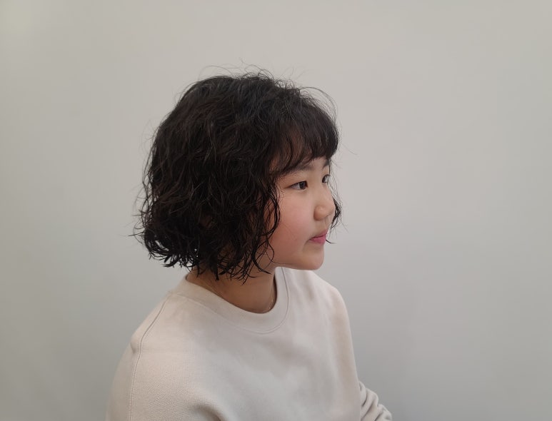 쌍촌동 미장원 이미지