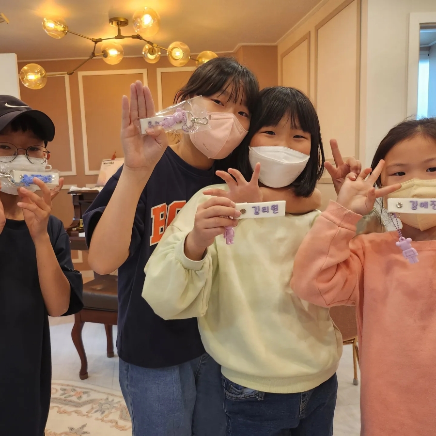더클래식음악학원 이미지