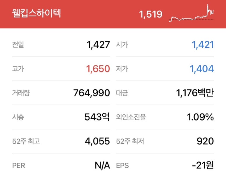 크로바웍스 이미지
