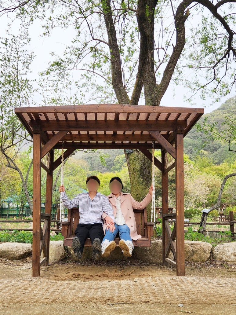 미로상회 이미지