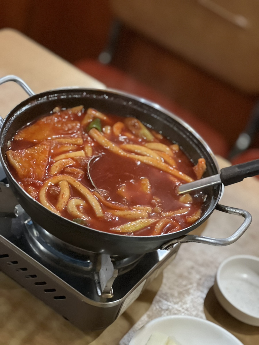 씨엠피숯불바베큐 이미지