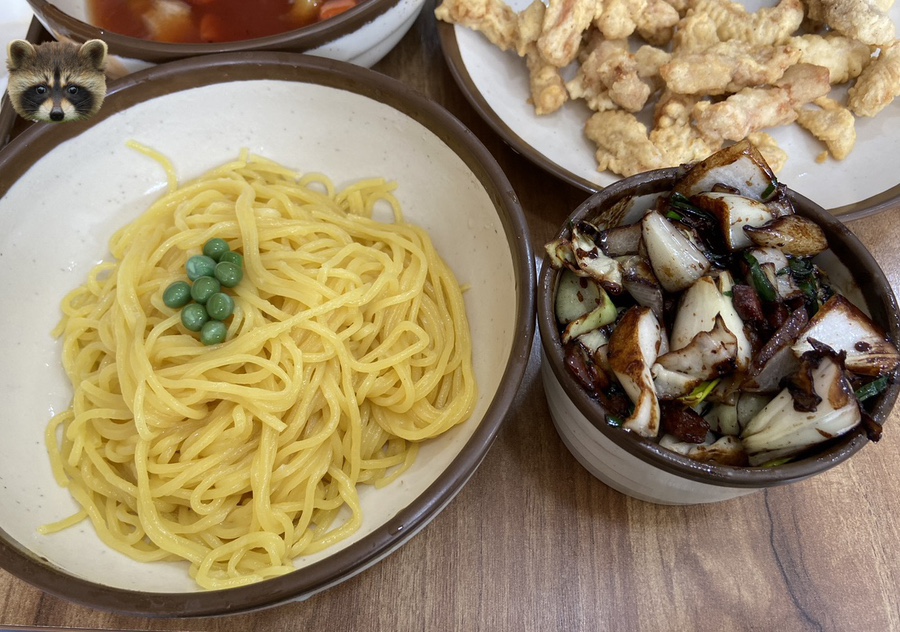 은아반점 이미지