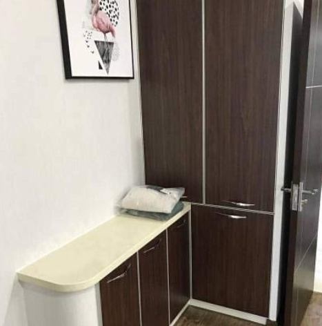 모든인테리어필름 이미지