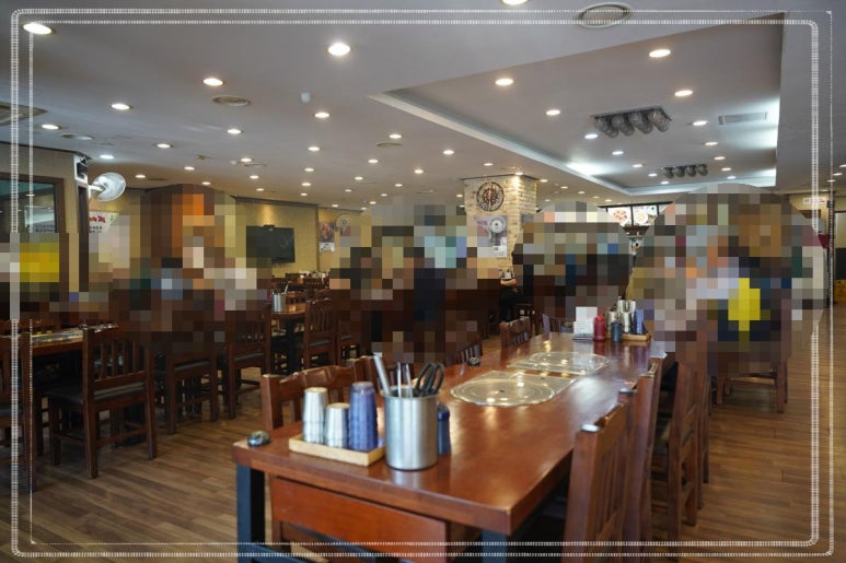바다가요리한찜 이미지