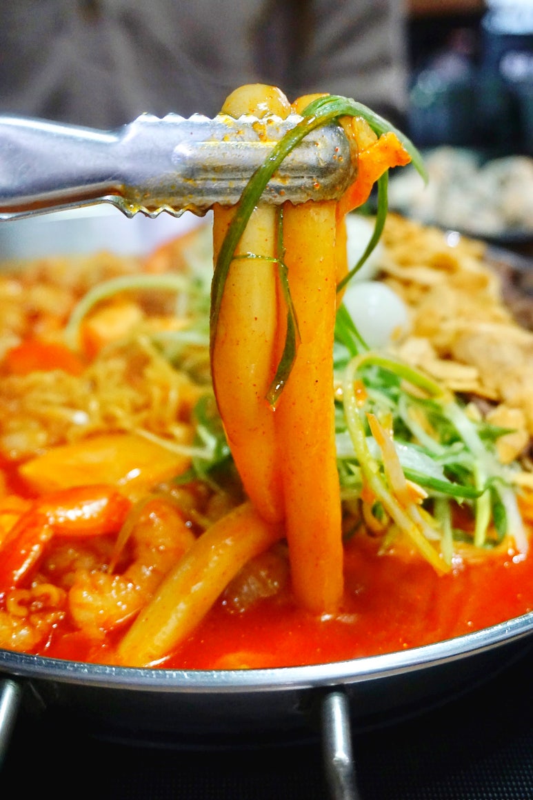 청년다방명덕역점 이미지
