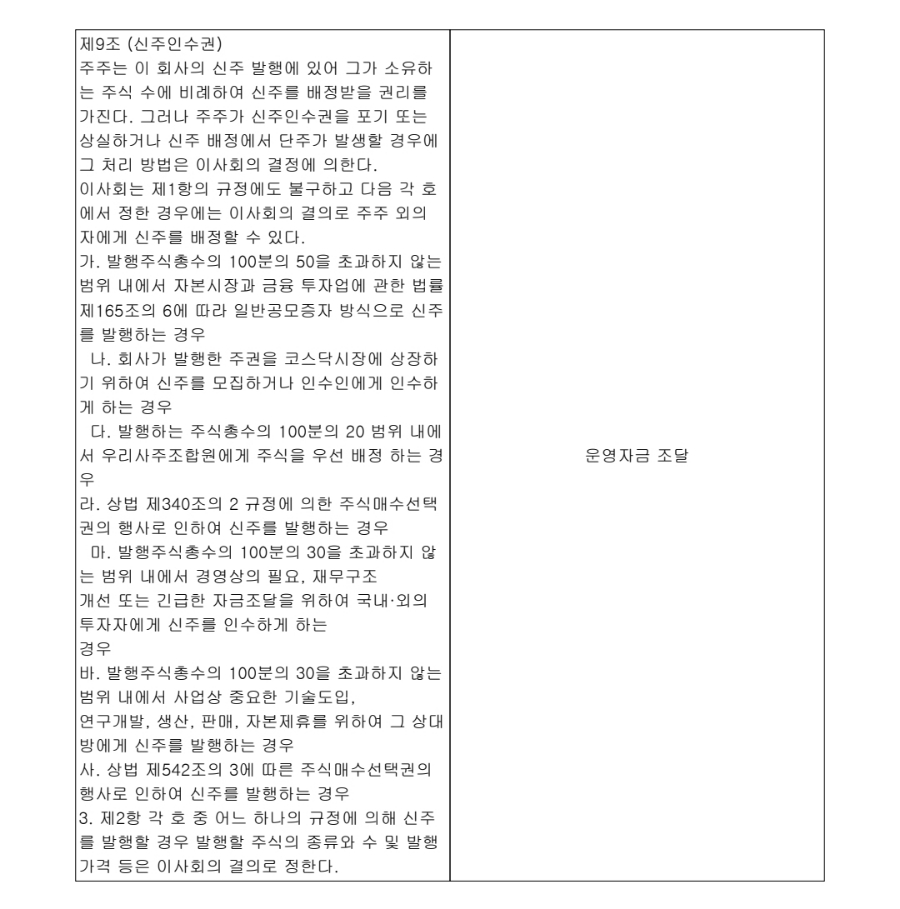 티에스상조 이미지