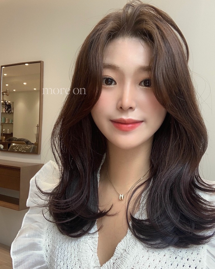조은헤어 이미지