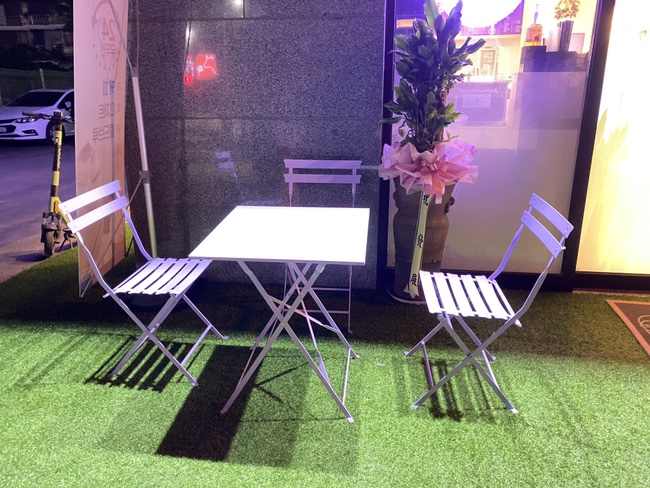 포터스하우스광명 이미지