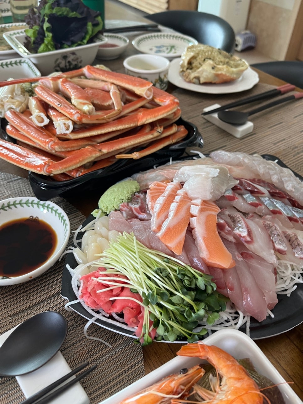 홍대퀵서비스 이미지