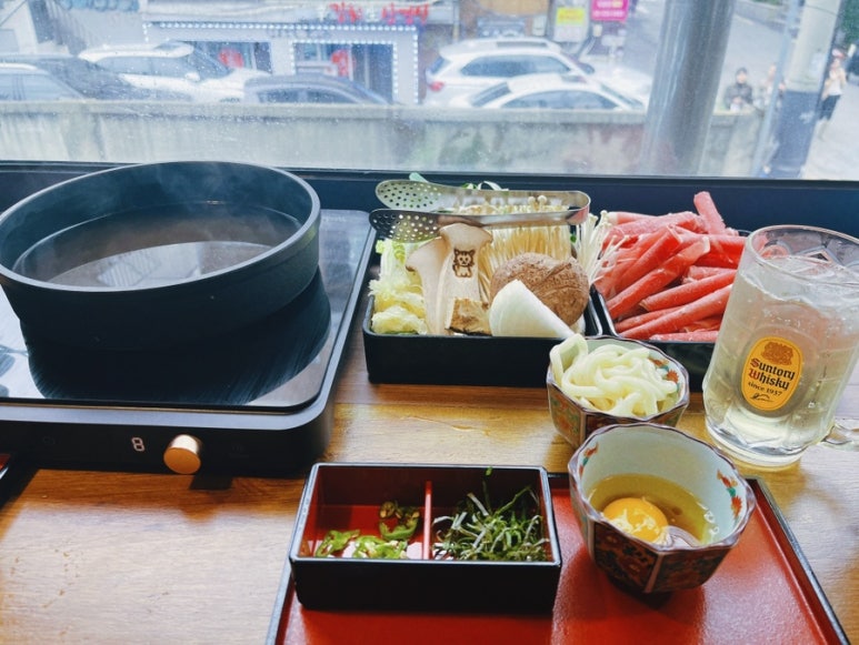스키야키201 이미지