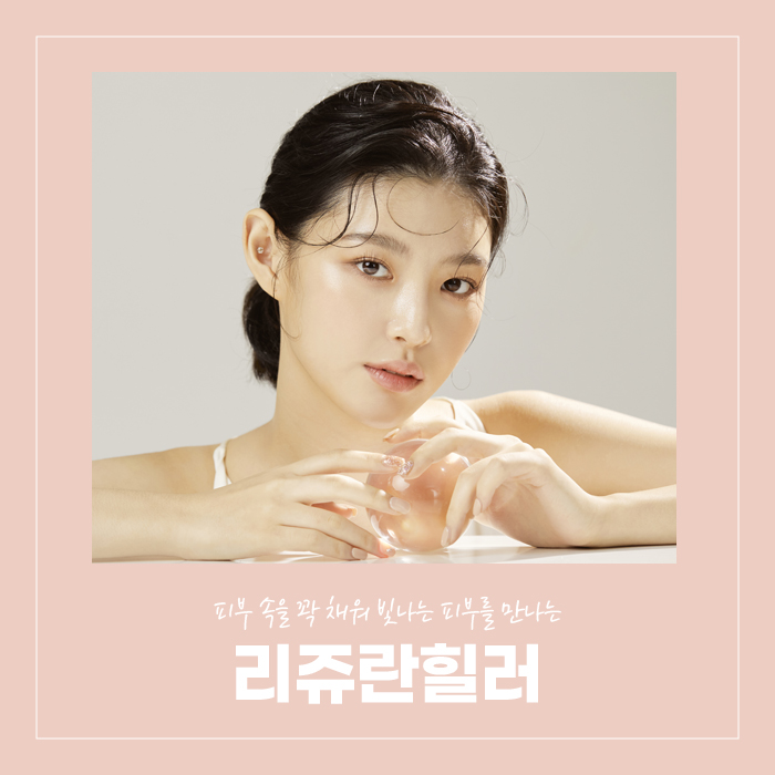연세BK의원 이미지