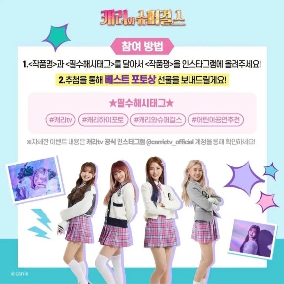 하이포토 이미지