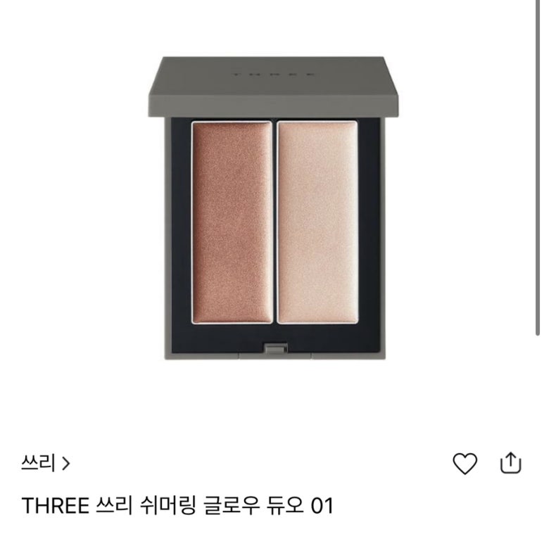 크리스탈컴즈 이미지