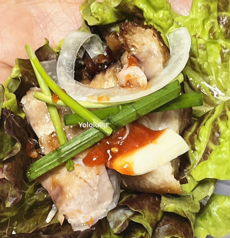 밤스족발남동점 이미지
