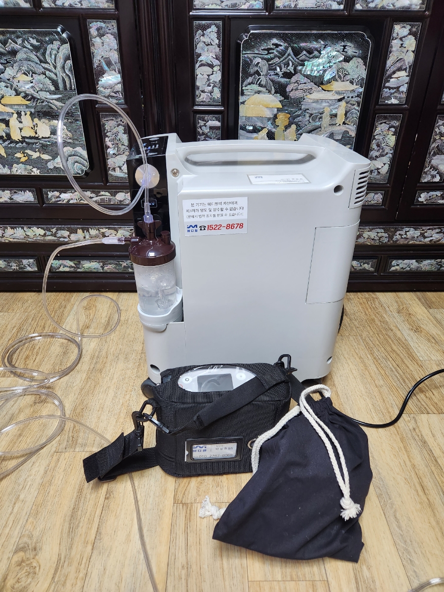 서울메디원 이미지