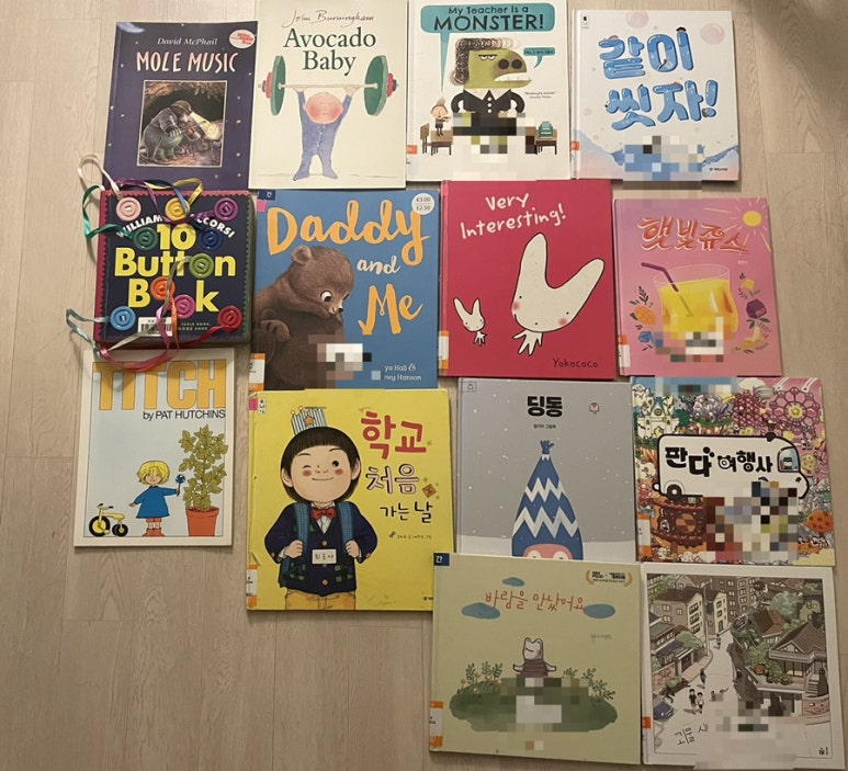 햇빛여행사 이미지