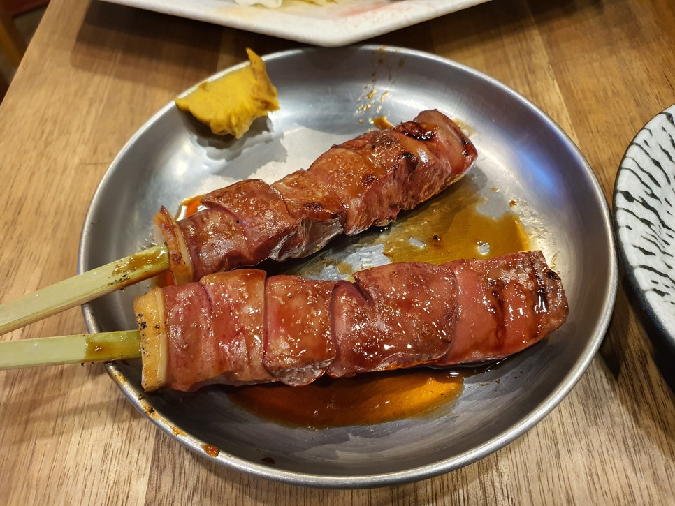 타마리바 이미지