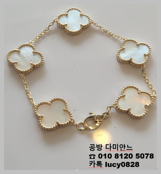 디자인달라 이미지