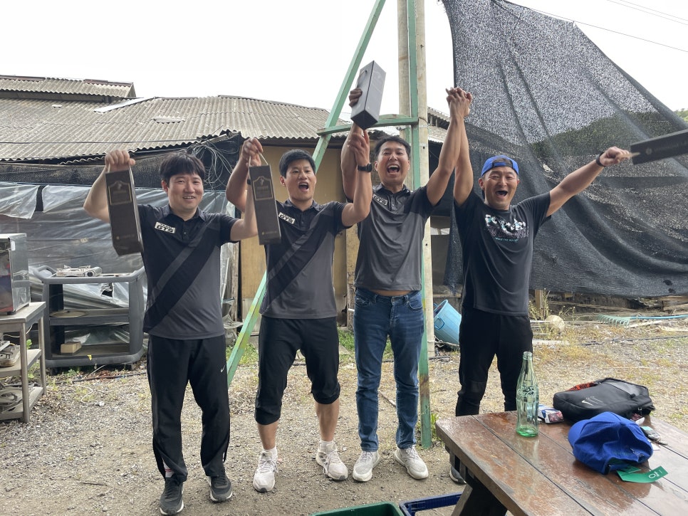 지티에스 이미지