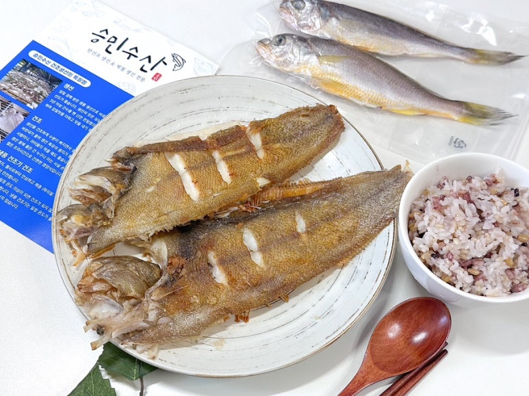 승민수산 이미지