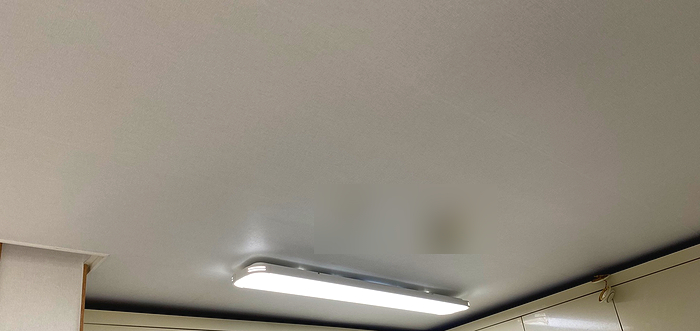서광전기 이미지
