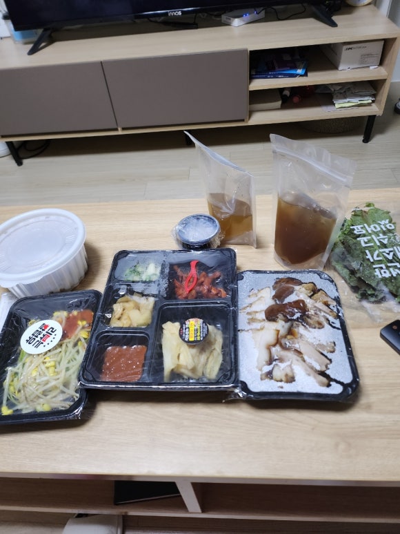 족발삶는마을 이미지