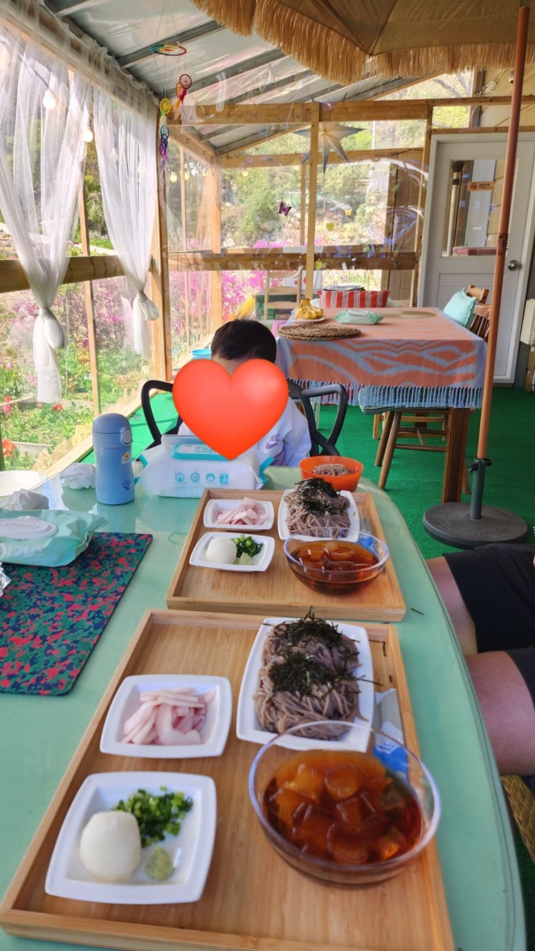 이엘하우스홈브레드 이미지
