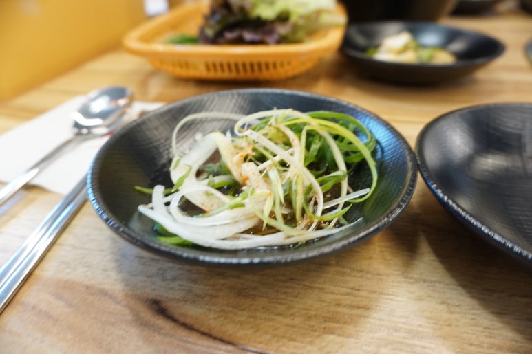 삼초갈비 이미지