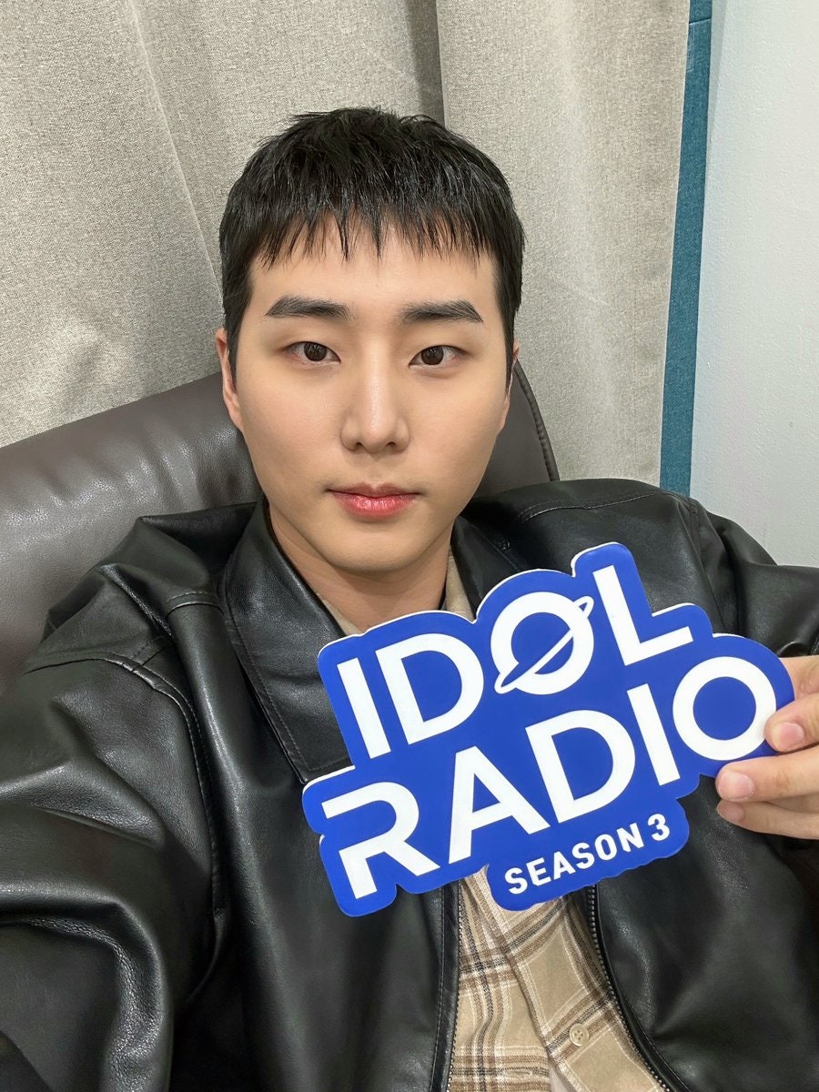케이스포 이미지