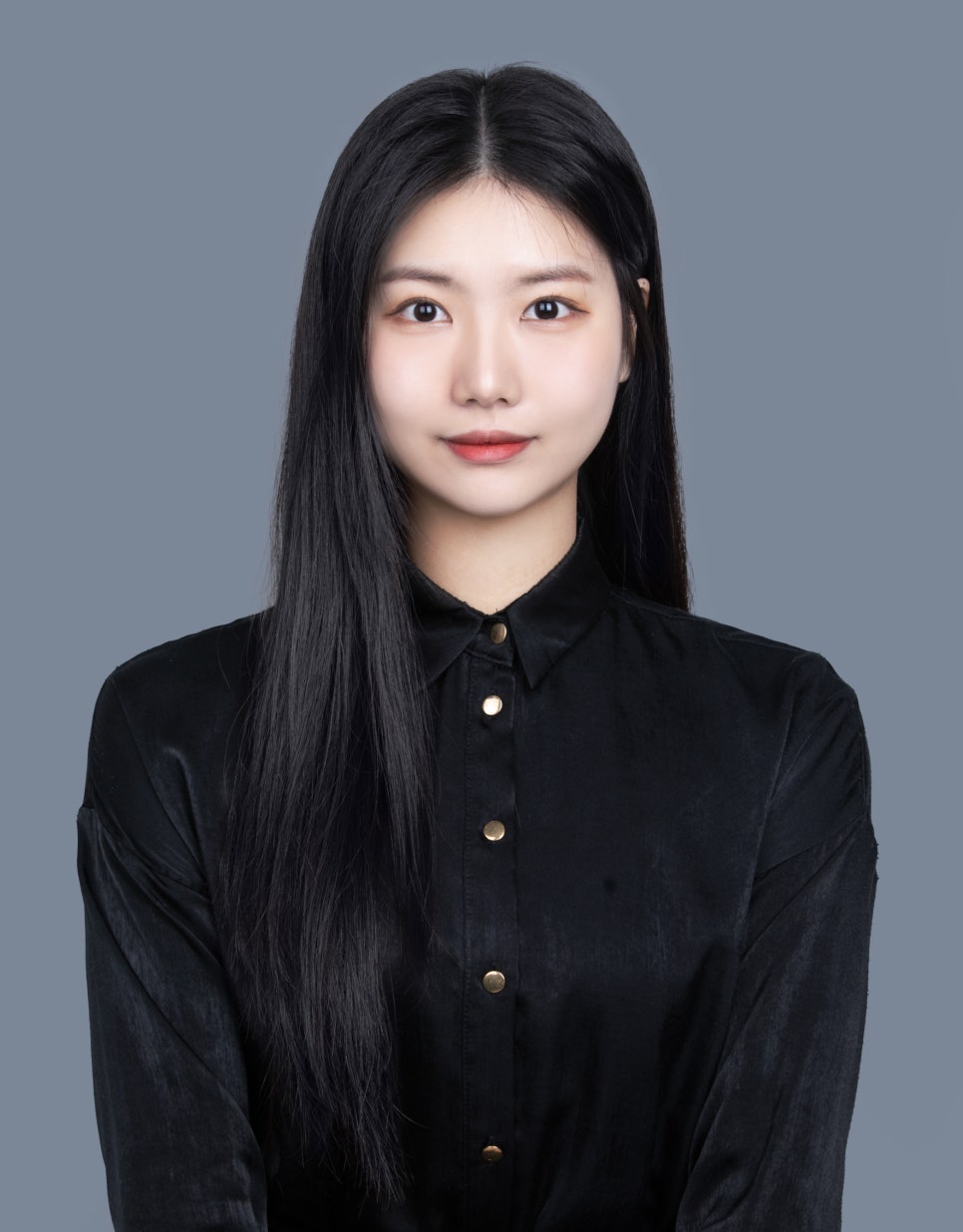 나우패스트 이미지
