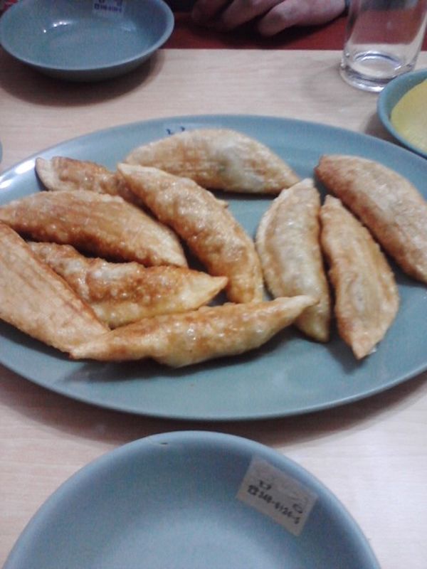 만나탕수육&볶음밥 이미지