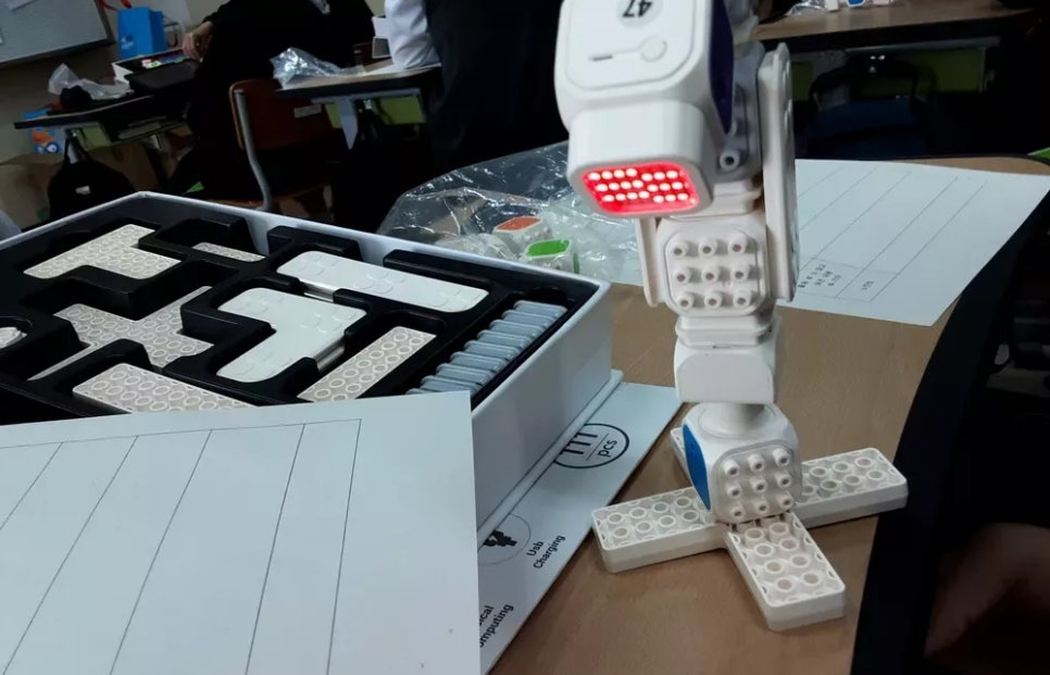 창의논리발전소 이미지