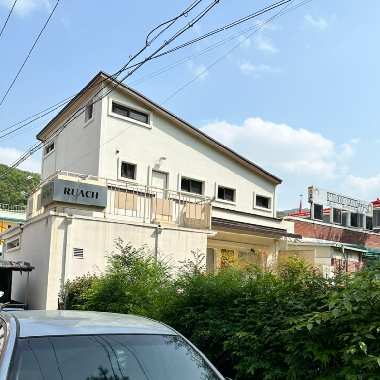 루아흐스튜디오 이미지