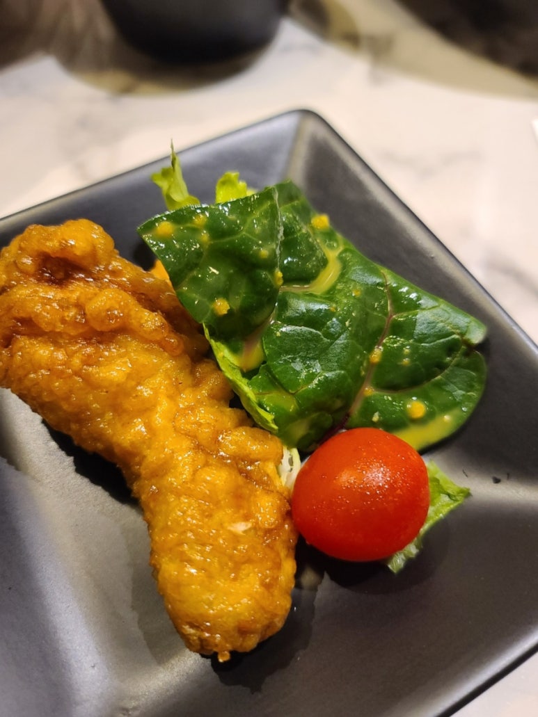 교촌치킨하당점 이미지