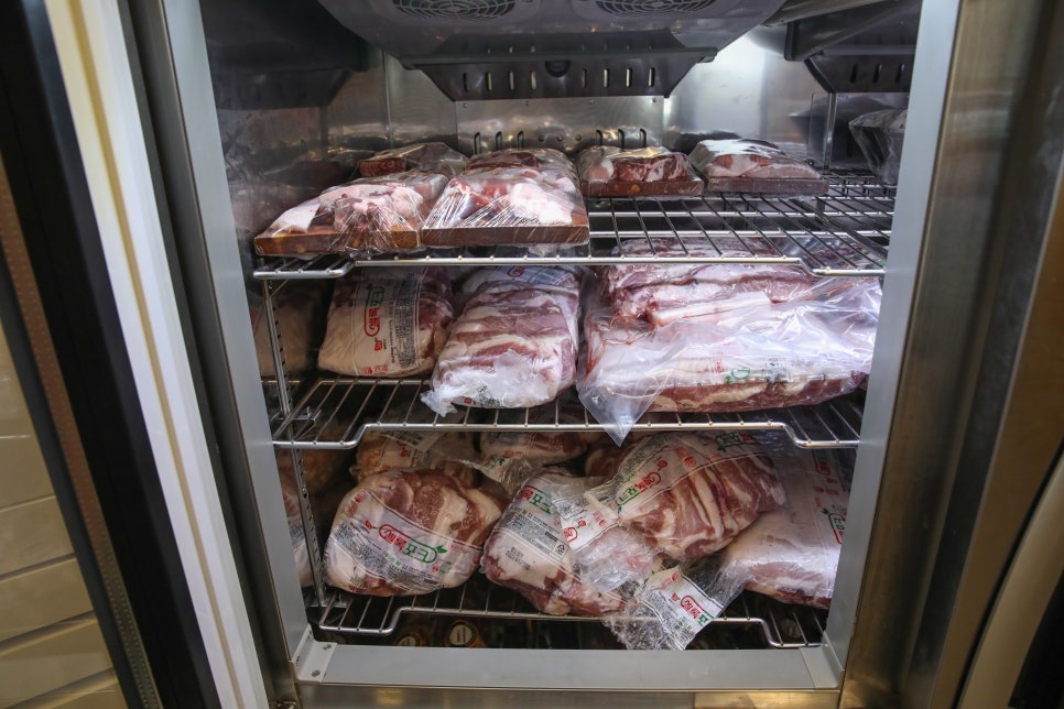 라라식당 이미지
