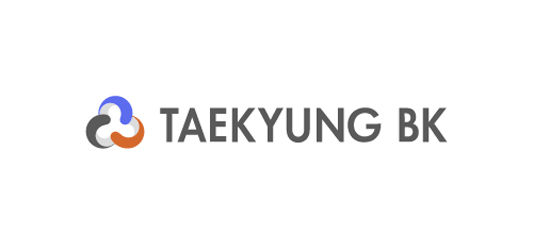 비케이친환경 이미지