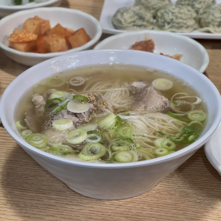 이태리치킨법환본점 이미지