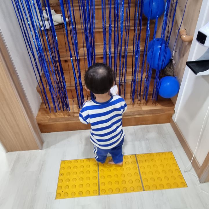 파란세상 이미지