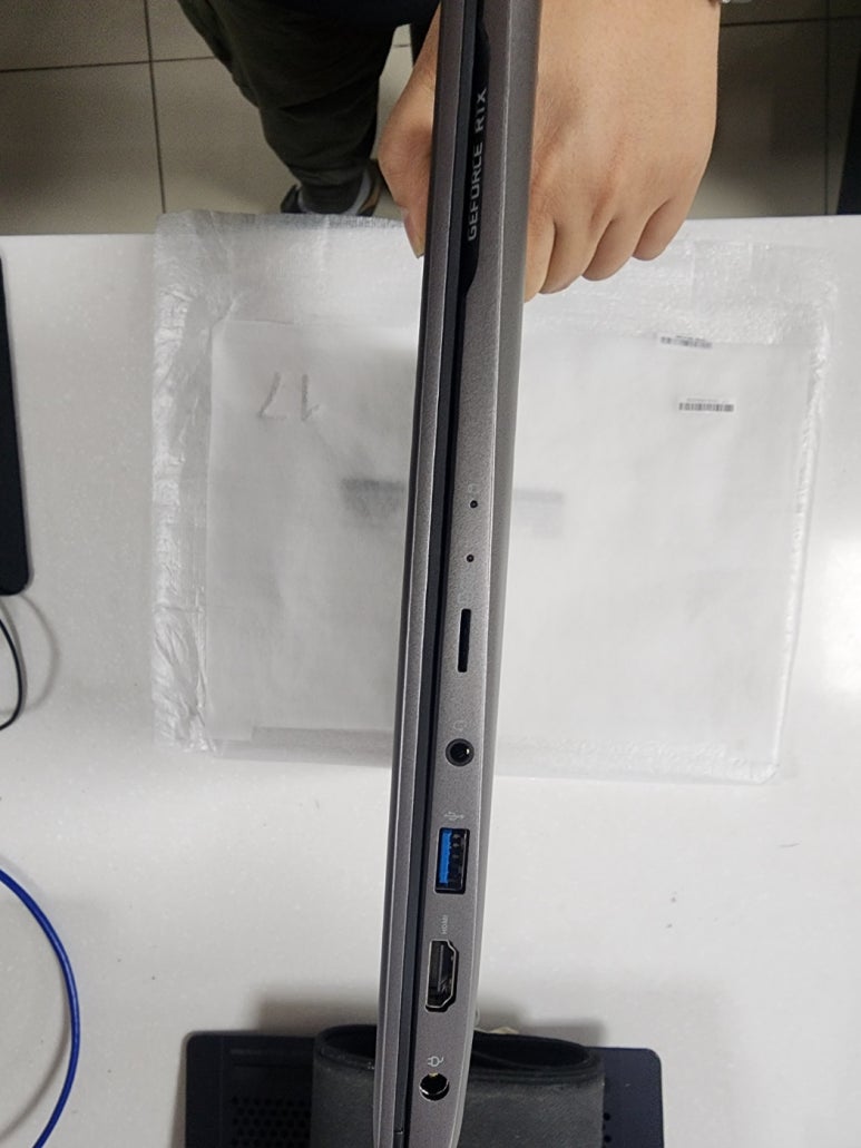 제일컴퓨터 이미지
