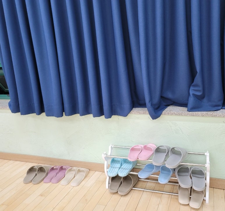 요빙빙 이미지