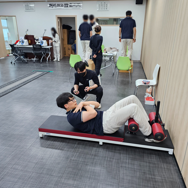 (주)조흥 이미지