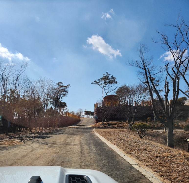 풀빛마실 이미지